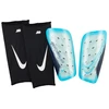 Nike Mercurial Lite blauzdų apsaugos DN3611-420