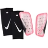 Nike Mercurial Lite blauzdų apsaugos DN3611-675