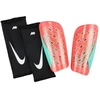 Nike Mercurial Lite blauzdų apsaugos DN3611-850