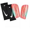 Nike Mercurial Lite blauzdų apsaugos DN3611-850