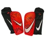 Nike Mercurial Lite CR7 blauzdų apsaugos FJ4869-696
