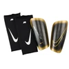 Nike Mercurial Lite DN3611-013 Futbolo Įtvarai