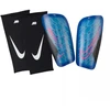Nike Mercurial Lite DN3611-458 Blauzdų Apsaugos