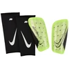 Nike Mercurial Lite DN3611-702 Šepetukai
