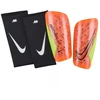 Nike Mercurial Lite DN3611-830 Apsaugos blauzdoms