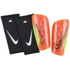 Nike Mercurial Lite DN3611-830 Apsaugos blauzdoms