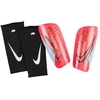 Nike Mercurial Lite šinų apsaugos DN3611-636