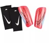 Nike Mercurial Lite šinų apsaugos DN3611-636