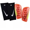 Nike Mercurial Lite Super Lock apsaugos blauzdoms DN3609-830