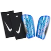 Nike Mercurial Lite SuperLock blauzdų apsaugos DN3609-458