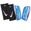 Nike Mercurial Lite SuperLock blauzdų apsaugos DN3609-458