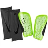 Nike Mercurial Lite SuperLock DN3609-702 Futbolo Įtvarai