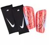 Nike Mercurial Lite SuperLock Švarkeliai blauzdoms DN3609-636
