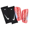 Nike Mercurial Lite SuperLock Švarkeliai blauzdoms DN3609-636