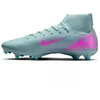 Nike Mercurial Superfly 10 Academy FG/MG FQ1456-301 batai