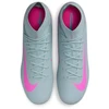 Nike Mercurial Superfly 10 Academy FG/MG FQ1456-301 batai