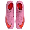 Nike Mercurial Superfly 10 Academy FG/MG FQ1456-600 bateliai