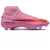 Nike Mercurial Superfly 10 Academy FG/MG FQ1456-600 batai