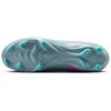 Nike Mercurial Superfly 10 Academy FG/MG FQ1456-301 batai