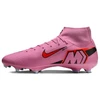 Nike Mercurial Superfly 10 Academy FG/MG FQ1456-600 bateliai