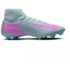 Nike Mercurial Superfly 10 Academy FG/MG FQ1456-301 batai