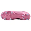 Nike Mercurial Superfly 10 Academy FG/MG FQ1456-600 bateliai