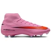 Nike Mercurial Superfly 10 Academy FG/MG FQ1456-600 bateliai