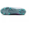 Nike Mercurial Superfly 10 Academy FG/MG FQ1456-301 batai