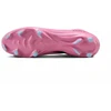 Nike Mercurial Superfly 10 Academy FG/MG FQ1456-600 batai