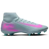 Nike Mercurial Superfly 10 Academy FG/MG FQ1456-301 batai