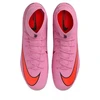 Nike Mercurial Superfly 10 Academy FG/MG FQ1456-600 batai