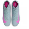 Nike Mercurial Superfly 10 Academy FG/MG FQ1456-301 batai