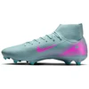 Nike Mercurial Superfly 10 Academy FG/MG FQ1456-301 batai