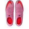 Nike Mercurial Superfly 10 Club FG/MG FQ8314 600 Futbolo Bateliai