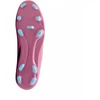 Nike Mercurial Superfly 10 Club FG/MG FQ8314 600 Futbolo Bateliai