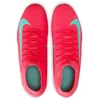 Nike Mercurial Superfly 10 Club FG/MG FQ8314-800 futbolo batai