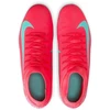 Nike Mercurial Superfly 10 Club FG/MG FQ8314-800 futbolo batai