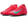 Nike Mercurial Superfly 10 Club FG/MG FQ8314-800 futbolo batai