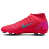 Nike Mercurial Superfly 10 Club FG/MG FQ8314-800 futbolo batai