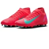 Nike Mercurial Superfly 10 Club FG/MG FQ8314-800 futbolo batai