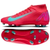 Nike Mercurial Superfly 10 Club FG/MG FQ8314-800 futbolo batai