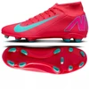 Nike Mercurial Superfly 10 Club FG/MG FQ8314-800 futbolo batai