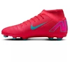 Nike Mercurial Superfly 10 Club FG/MG FQ8314-800 futbolo batai