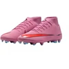 Nike Mercurial Superfly 10 Club FG/MG FQ8314 600 Futbolo Bateliai