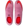 Nike Mercurial Superfly 10 Club FG/MG FQ8314 600 Futbolo Bateliai