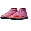 Nike Mercurial Superfly 10 Club TF FQ8313 600 Vaikiški futbolo bateliai