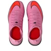 Nike Mercurial Superfly 10 Club TF FQ8313 600 Vaikiški futbolo bateliai