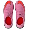 Nike Mercurial Superfly 10 Club TF FQ8313 600 Vaikiški futbolo bateliai