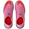 Nike Mercurial Superfly 10 Club TF FQ8313 600 Vaikiški futbolo bateliai