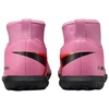 Nike Mercurial Superfly 10 Club TF FQ8313 600 Vaikiški futbolo bateliai